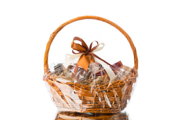 Gift Baskets